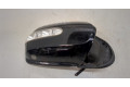 Зеркало боковое  Mercedes GL X164 2006-2012  правое           