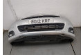 Бампер Citroen C4 2010-2020 передний 7401VN, 7422R5