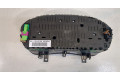 Панель приборов Volkswagen Polo 2005-2009