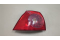Задний фонарь     1K6945095AA     
