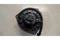 Моторчик печки  Mitsubishi Lancer 9 2003-2006 MR46044   9   MR460944   