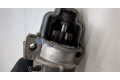 Стартер  Citroen Jumper (Relay) 2014-2025 2.2  0986021810   