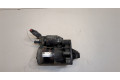 Стартер Mini Cooper (R56/R57) 2006-2013 1.6 12417552105, 7552105