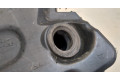Бачок омывателя Citroen C4 Picasso 2013-2016 9676088180