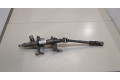 рейка Колонка рулевая Dacia Sandero 2008-2012