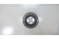 Диск тормозной  Toyota Corolla E12 2001-2006 1.4  задний     4243102070      