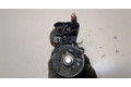Стартер Ford Focus 2 2005-2008 1.6
