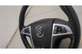 Руль  Buick Regal 2009-2017           