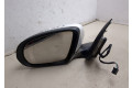 Зеркало боковое  Mercedes GLC X253 2015-2022  левое           A2538106502, A0998102316, A0998115100, A0999067101