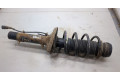 Стойка амортизатора  Volkswagen Golf 4 1997-2005 1J0413031S, 1J0411105AA     
