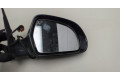 Зеркало боковое  Skoda Octavia (A5) 2004-2013  правое           