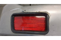 Бампер  Mitsubishi Montero Sport / Pajero Sport 1996-2008 задний   MR230295