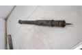 Стойка амортизатора  Dacia Logan 2004-2012 6001549248     