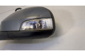 Зеркало боковое  Volvo V50 2004-2012  левое           