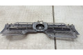 Решетка радиатора  Volkswagen Golf 5 2003-2009          1K0853651A