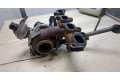  Турбина  Volkswagen Touran 2010-2015             03L253016T, 03L253016TX
