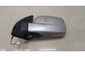 Зеркало боковое  Nissan X-Trail (T30) 2001-2007  левое           