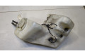 Бачок омывателя  Mercedes CL W215 1999-2006      