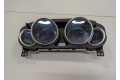 Панель приборов Mazda CX-9 2007-2012 TD1655471