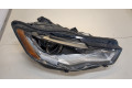 Фара передняя Audi A6 (C7) 2011-2014 правая