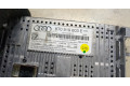 Дисплей бортового компьютера  Audi Q5 2008-2017 8T0919603E        
