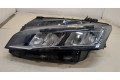Фара передняя Peugeot 308 2021- левая