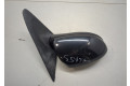 Зеркало боковое Mazda 3 (BL) 2009-2013 правое