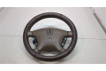 Руль  Acura MDX 2001-2006           