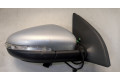 Зеркало боковое Volkswagen Golf 6 2009-2012 правое 5K0857508AD, 5K0857522D, 5K0857538