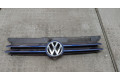 Решетка радиатора Volkswagen Golf 4 1997-2005 1J0853655G