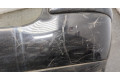Бампер  Volkswagen Passat 5 2000-2005 задний   3B9807417A, 3B9807434