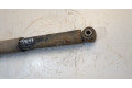 Стойка амортизатора Ford S-Max 2010-2015