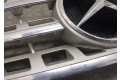 Решетка радиатора  Mercedes ML W164 2005-2011          