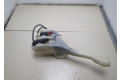 Бачок омывателя  Honda Civic 2001-2005    