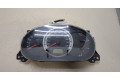 Панель приборов  Mazda 5 (CR) 2005-2010            