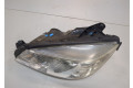 Фара передняя  Mercedes C W204 2006-2015 левая 