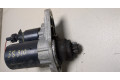 Стартер Skoda Fabia 1999-2004 1.2 021911023G, 0001120400