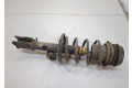 Стойка амортизатора Opel Combo 2001-2011 344043, 24403433, 72119123