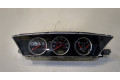 Панель приборов Nissan Primera P12 2002-2007 2.2 Дизель