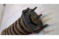 Стойка амортизатора  Jeep Grand Cherokee 2004-2010 52089806AJ     