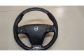 Руль  Volvo V50 2007-2012           