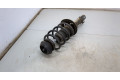 Стойка амортизатора Volkswagen Golf 4 1997-2005 1J0413031S, 1J0411105AT