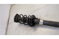 Стойка амортизатора  Volkswagen Jetta 6 2010-2018 5C0413031DP, 1K0411105AP     