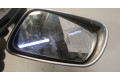 Зеркало боковое  Skoda Fabia 1999-2007  левое           