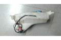 Бачок омывателя  SsangYong Musso 7848005011   2.9
