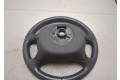 Руль Audi A6 (C5) 1997-2005 8Z0419091BF