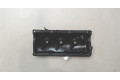 Клапанная крышка двигателя ДВС Audi A4 (B5) 1994-2000 2.5