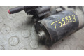 Стартер  Ford Focus 2 2005-2008 1.6  1732742, 1824489, 8V2111000BE, RE8V2111000BE   