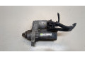 Стартер Skoda Fabia 2007-2010 1.4 02T911023S