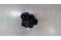 Генератор Mitsubishi Outlander XL 2006-2012 1800A431